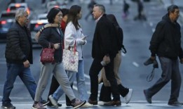 澳大利亚央行：失业率有所上升，但不足以抑制通胀