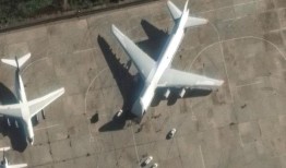 阿萨德的主要盟友俄罗斯“正在撤回军队和装备，但没有离开叙利亚”