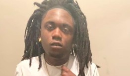 伯明翰警方称，一名失踪男子被发现死亡，是一起凶杀案