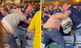 领取国家养老金、PIP和其他福利的人应在今年年底前一次性领取养老金