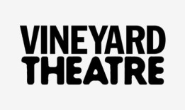 葡萄园剧院将以无畏合作活动预演下一季