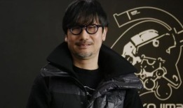 小岛证实PlayStation将推出新的动作间谍游戏