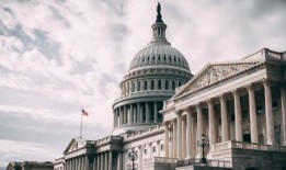 美国：人权专家抨击用氮气窒息处决囚犯的“无耻”做法