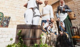 英国脱欧后西班牙教师的官僚主义噩梦