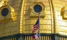 爱荷华州官员称，州审计员对养老院的报告“具有误导性”