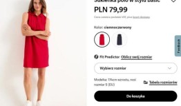 兽医向Bralczyk教授发出呼吁，并向他提出了一个建议“你冒犯了数百万人”