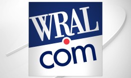 特朗普媒体的巨额赌注可能会解决其最大的问题：它几乎没有带来任何收入