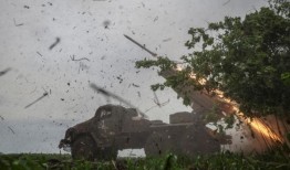 美国官员称，乌克兰将在北约峰会上得到有关防空的“好消息”