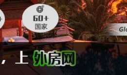 慕尤丁：Bersatu明天提交修正案