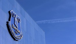 据报道，南安普顿可能会要求赔偿埃弗顿的FFP