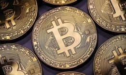 杰米？戴蒙谈加密货币行业：“我会关闭它”