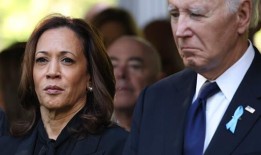 视频：飓风米尔顿变成五级飓风，佛罗里达准备迎接冲击