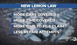 威斯敏斯特警察局说，杰弗逊公司的代表从被驱逐的房客手中抢走了枪