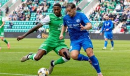 尽管曼联亏损1.13亿英镑，但仍对财务公平竞争充满信心