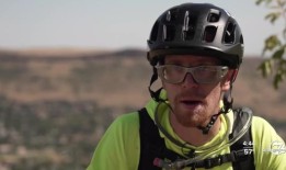 在第一次食品卡车禁令后离开LoDo的食品卡车老板对新禁令的反应