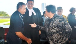 AG：我们不必说为什么我们放弃案件