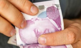 对前往土耳其的游客发出金钱警告