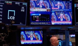 报告显示，在疫情期间，尽管收入有所增加，但种族间的财富差距仍在扩大