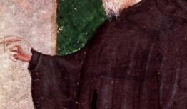 诺丁汉大学对乔叟的《坎特伯雷故事集》中的“基督教表达”发出警告