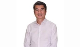 沙巴水务部门敦促迅速对投诉采取行动