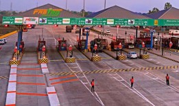 新快速食品法规出台;5年后必须更换标签