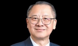 MI technology准备芯片回收