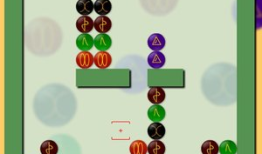 揭秘第六元素：超越人类认知的神秘力量