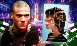 丑陋的结局解释：导演讲述了发生在佩里斯身上的事情