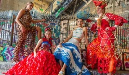 本周就美国垃圾文化法律纠纷进行和解谈判