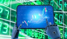 观点：随着人工智能成为主流，Salesforce、AMD和其他不包括英伟达在内的大型科技股看起来很聪明