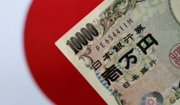 多兰：日本央行的下一个干预措施可能是抛售日元