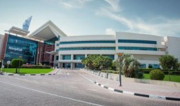 阿斯派塔队救了捷克击剑主席的命