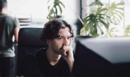 避免压力导致的大脑冻结的7种方法