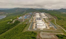 美国通胀缓解，油价上涨;布伦特原油价格每周下跌