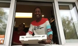 阿拉巴马州你必须尝试的28个披萨店(以及该点什么)