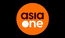 XTS科技推出11米高的自主案件处理移动机器人，提升工业自动化水平