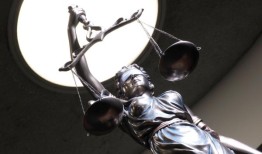 阿拉巴马州一名联邦法官命令性骚扰案的对立律师共进午餐