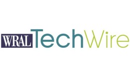 达勒姆的单户住宅售价130万美元