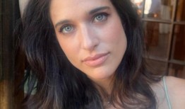 新的细节揭示了马修·派瑞的阴暗面：“他只知道如何制造痛苦和扮演受害者”