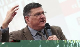 真主党可能不顾伊朗意图袭击以色列-报告