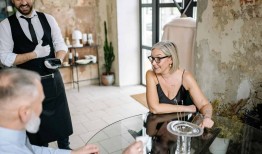 进入瑞士的欧洲移民增加了29%