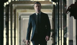 贾斯汀·汀布莱克酒后驾车认罪后发表声明