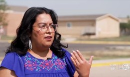 丹佛市区夜间发生6起枪击事件，造成3人死亡，7人受伤