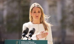 从今天起，贩卖和携带刀具的刑期有所增加