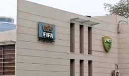 PFF正常化委员会的“反应不足”惹恼了PSB