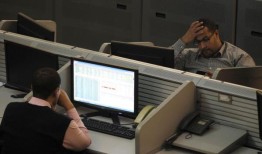 Artisan的赫里克说，Seven & i可能被收购对日本企业界来说是“历史性的”