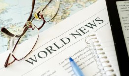 基辅表示，乌克兰防空部队击落了24架俄罗斯无人机