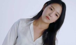 韩国女演员兼模特郑采柳去世