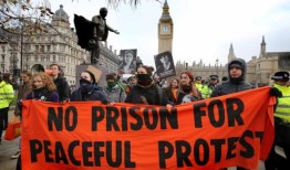 周二简报：为什么2023年是气候危机的分水岭