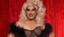 音乐剧《飞天飞天》的表演将献给维维安